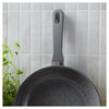 Parma Plus Ceramic, 10-inch, Aluminum, Ceramic Fry Pan Ceramic Coating, small 5