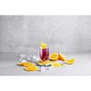 Sorrento Bar, Verres &agrave; long drink 300 ml / 2-pcs, small 2
