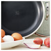 Peak, 6-pc, Ceramic Hybrid Frying Pan Set, small 7