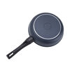 Enlightened, 7-pc, Aluminum, Pots And Pans Set Ceramic Non-stick Coating, small 19
