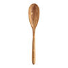 Pişirme Kaşığı | lif ağacı | 31 cm,,large