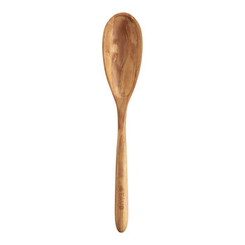 Pişirme Kaşığı | lif ağacı | 31 cm,,large 2