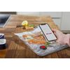 Fresh & Save, 50 Piece Vacuum bag set, , small 8