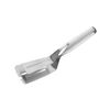 Spatula | 18/10 Paslanmaz &Ccedil;elik | 29 cm,,large