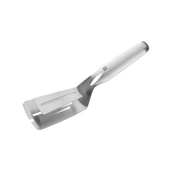 Spatula | 18/10 Paslanmaz &Ccedil;elik | 29 cm,,large 1