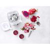Enfinigy, Power blender, AC Motor, small 7