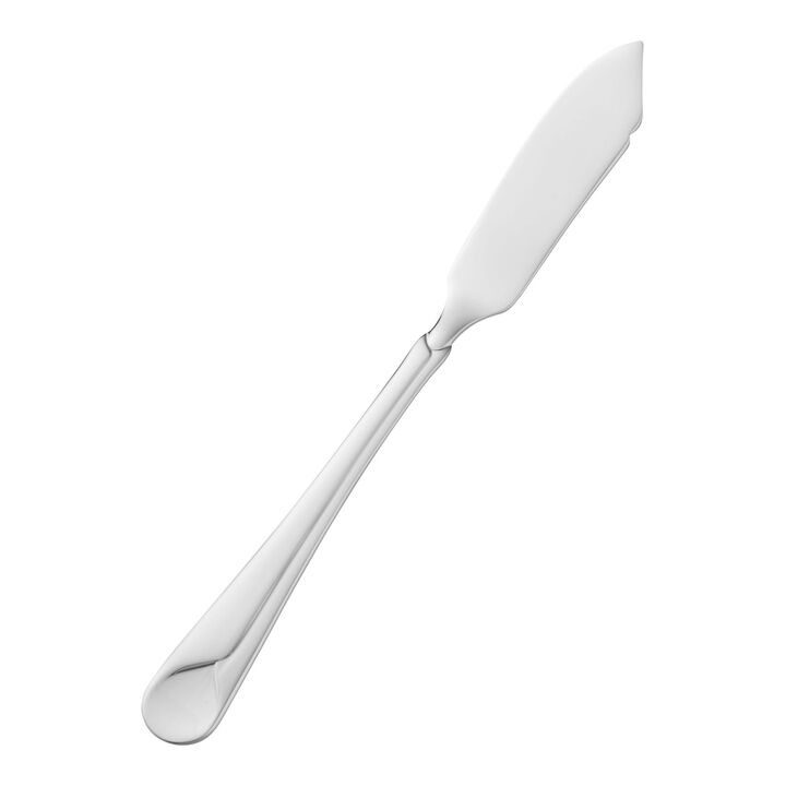 Provence, Butter knife, large 1