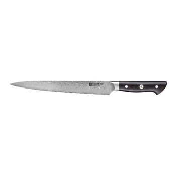 Dilimleme Bı&ccedil;ağı | P&uuml;r&uuml;zs&uuml;z kenar | 23 cm,,large 1