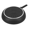 Alu Comfort 3 Ceramic, Bakpan Ceraforce 30 cm, small 2