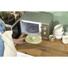 Kids range, Child's tableware set 4 Piece, small 10