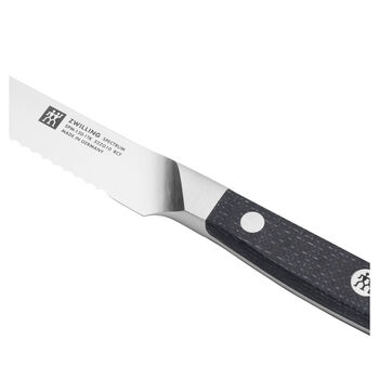 &Ccedil;ok Ama&ccedil;lı Bı&ccedil;ak | Dalgalı kenar | 13 cm,,large 3