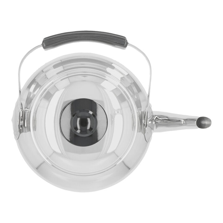 Specialties 3, Ketel 4 l, large 3