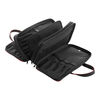 21-pocket Knife Case & Lock, small 6