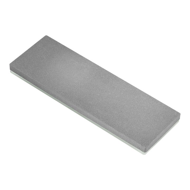 Sharpening Stone, large 1