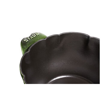 D&ouml;k&uuml;m Tencere | Fesleğen | 22 cm | 3 l | Enginar,,large 4