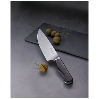 Şef Bı&ccedil;ağı | Cronidur 30 | 20 cm,,large 3