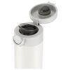 Thermo Plus, 500 ml Thermo flask cream, small 3