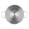 Resto 3, Soeppan met deksel 26 cm / 12 l, small 5
