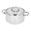Athena 5, Casserole avec couvercle 18 cm / 2,2 l, small 6