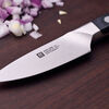 Pro, 3-inch, Paring Knife, small 8