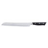 HISHO 400FCT, 9-inch, Bread Knife, small 3