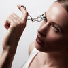 PREMIUM, Wimperkruller, small 11