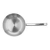 Athena 5, Bakpan 20 cm, small 5