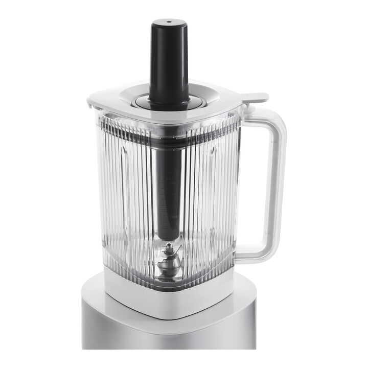 Enfinigy, Power blender, AC Motor, large 4