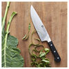Pro, Coltello da cuoco liscio - 20 cm, small 6