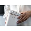 Fresh & Save CUBE, CUBE Sleeve 2S / 10 cm, Grey, small 4