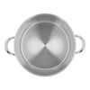 Athena 5, Marmite avec couvercle 24 cm / 8 l, small 3