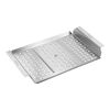 BBQ+, Pirofila da barbecue XL / 45 cm, small 1