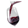 Pr&eacute;dicat Glassware, 21-oz / 6-pc  Bordeaux Grand Set, small 2