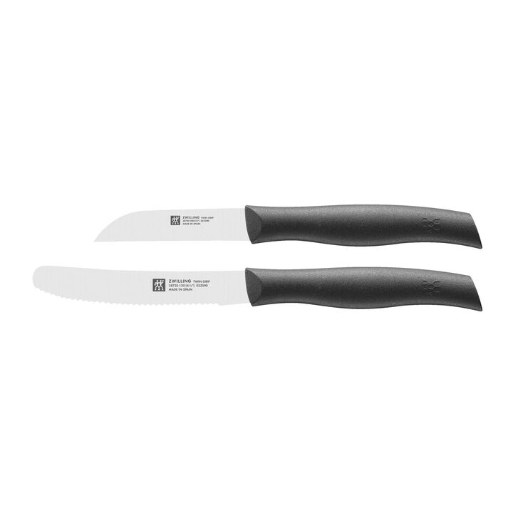 TWIN Grip, Knivset 2-st, large 1