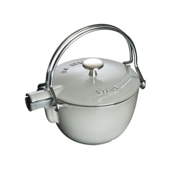 Demlik | d&ouml;k&uuml;m demir | 1,1 l,,large 1