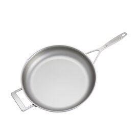 Poêle 32 cm
