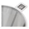 Coffee, Pour Over Kaffeefilter, 18/10 Edelstahl, small 4