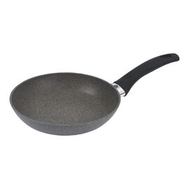 20 cm Aluminium Frying pan