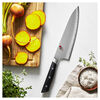 Evolution, 8-inch, Chef's Knife, small 8