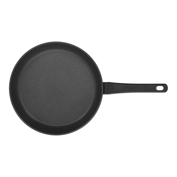 Alu Classico 3, Bakpan Duraslide 28 cm, large 4