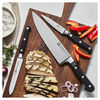 Professional S, 3-pc, Starter Knife Set, small 2