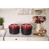 Insulation Ring for Staub Precision Multi-Cooker, small 2