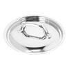 Classico 3, Casserole 16 cm / 1,5 l, small 6