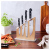 Pro RCF, 5-pc, Knife block set, No-Color, small 2
