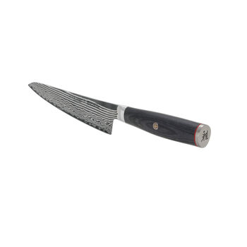 Shotoh bı&ccedil;ağı | 14 cm,,large 4