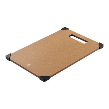 Kesme Tahtası | lif ağacı | 31 cm x 21 cm,,large 3