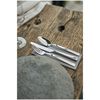King (polished), Bestekset, 30-delig, small 4