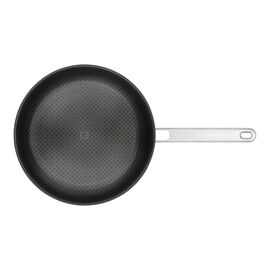 28 cm 18/10 Stainless Steel Frying pan