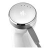Enfinigy, Batidora de mano, Plata-blanco, small 2
