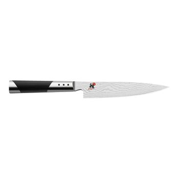 Shotoh bı&ccedil;ağı | 13 cm,,large 1